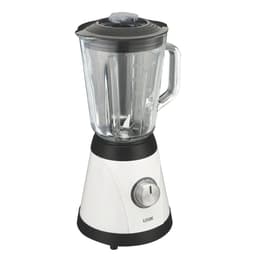 Logik blender L100BW16E