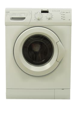 Logik pyykinpesukone L714WM12E