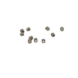 M3x3mm Set Screw Screw (10pcs)