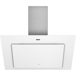 Siemens iQ500 ventilator LC98KLP20 (hvit)