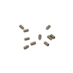 M3x5mm Set Screw Screw (10pcs)