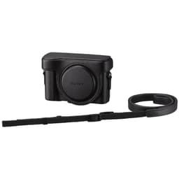 Sony kameraväska för CyberShot DSC-HX60V (svart)