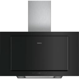 Siemens iQ500 ventilator LC97FLP60 (sort)