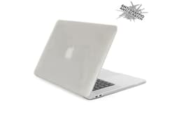 Tucano Nido hårt skal för MacBook Pro 16 (2019), transparent