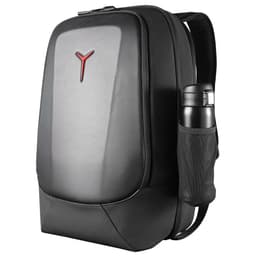Lenovo Y Gaming Armored ryggsekk
