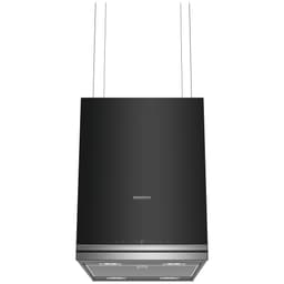 Siemens iQ700 emhætte LF31IVP60