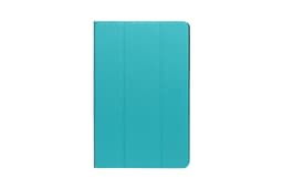 TUCANO GALA etui for Samsung TAB A7 på 10,4 tommer (2020), blå
