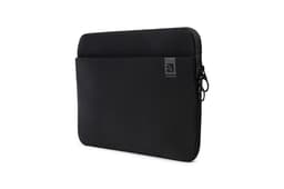 Tucano Top mappe for 13-tommers MacBook Pro/Air, sort