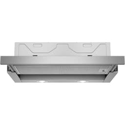 Siemens emhætte - LI64MA520