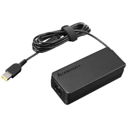 Lenovo 65W kannettavan laturi (Slim Tip)
