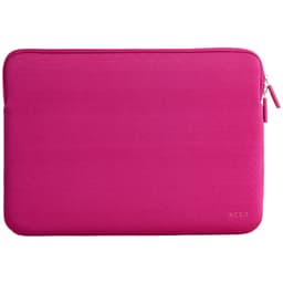 Keep 13,3" kannettavan suojakotelo (pinkki)