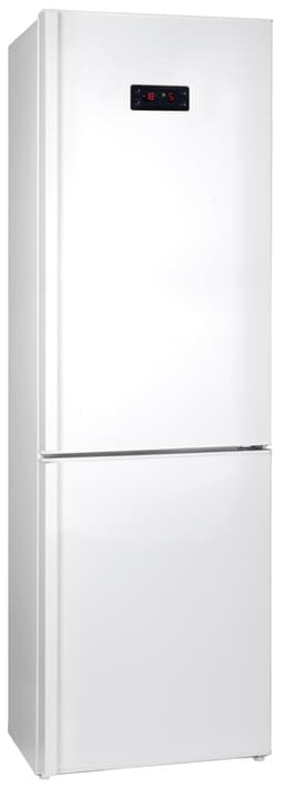 Gram kombiskap KF 6376-90 FN (185 cm)