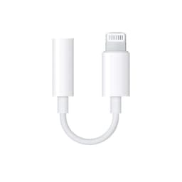 Ympäristöystävällinen USB C to USB C kaapeli White