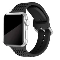 Apple Watch armband 42/44 mm