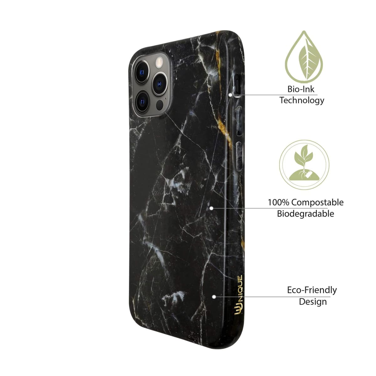 milj-vennlig-iphone-12-pro-trykt-deksel-black-marble-elkj-p