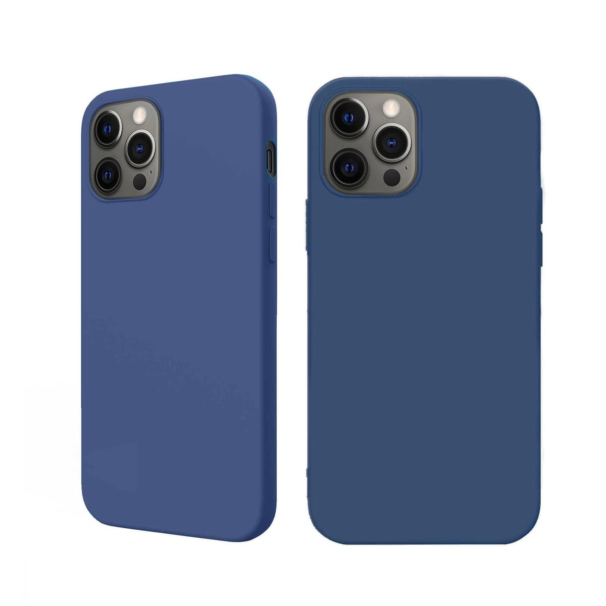 iphone-12-pro-flytende-silikon-deksel-blue-elkj-p