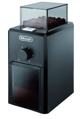 Delonghi kahvimylly KG 79