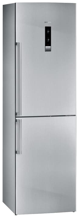Siemens jääkaappipakastin KG39NAI32 (200 cm)