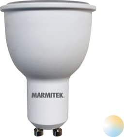Marmitek GlowXSE LED-lyspære GU10 8513