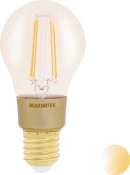 Marmitek GlowMI LED pære E27 8506