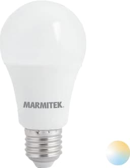 Marmitek GlowME LED-lyspære E27 8504