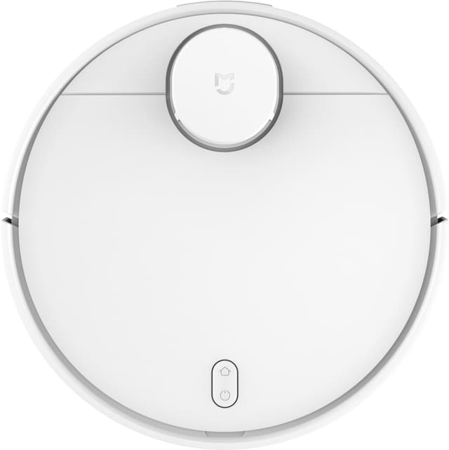 www.gigantti.fi