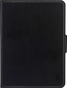 Sandstrøm iPad 10.9" läderfodral