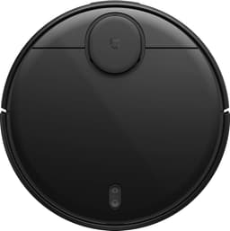 Xiaomi Mi Robot Vacuum Mop Pro 26199 (sort)