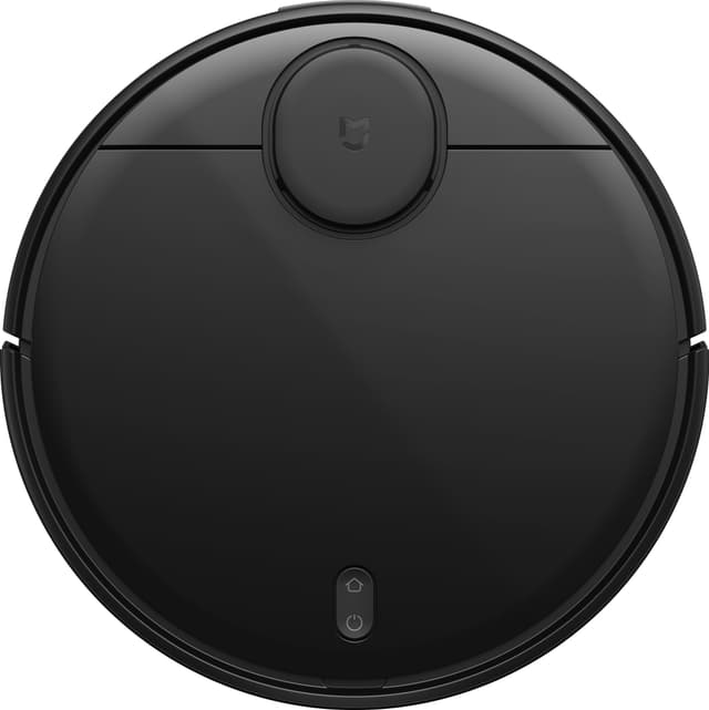 www.gigantti.fi