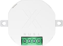 Nexa innebygd mottaker NEXA14925