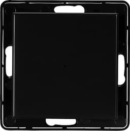 Nexa veggsender NEXA14113