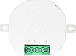Nexa inbyggd receiver NEXA14926