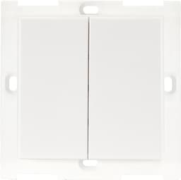Nexa veggsender NEXA14922