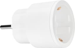 Nexa plug-in mottaker NEXA14641