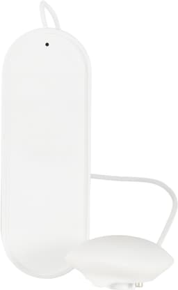 Nexa vanndetektor NEXA86820