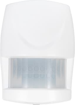 Nexa rörelsedetektor NEXA86809