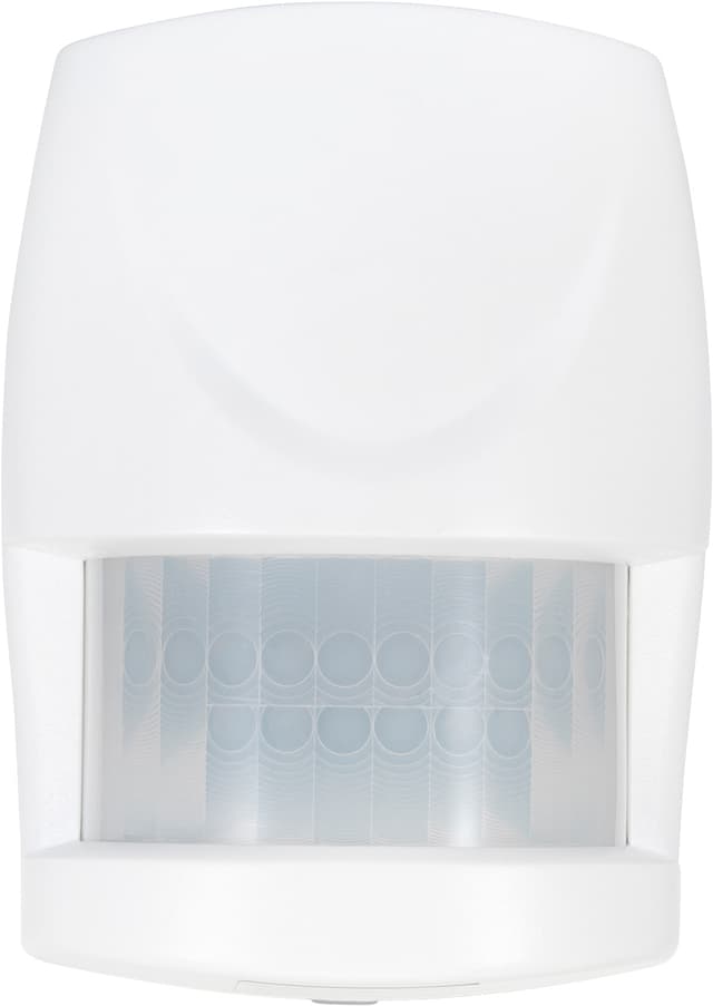 Nexa rörelsedetektor NEXA86809