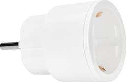 Nexa plug-in receiver NEXA14642