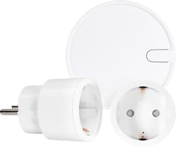 Nexa startkit NEXA14645