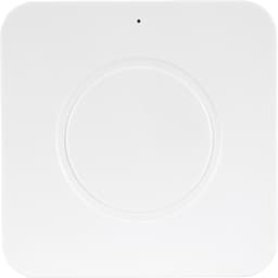 Nexa veggsender NEXA14225