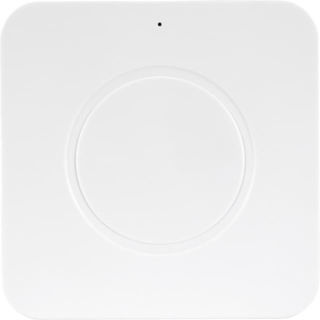 Nexa veggsender NEXA14225