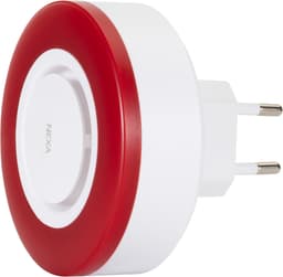Nexa siren NEXA86814