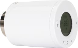 Nexa radiatortermostat NEXA86809