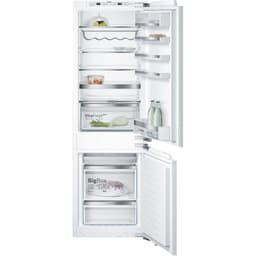 Bosch AccentLine Series 6 kølefryseskab KIN86HD30