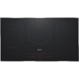 Miele induktionshäll KM 6388