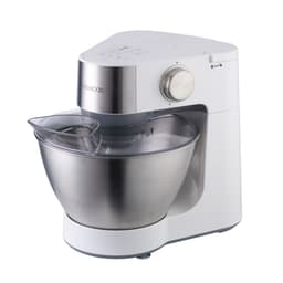 Kenwood Prospero yleiskone KM242