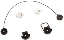 König TV vægbeslag KNM-LCLED10