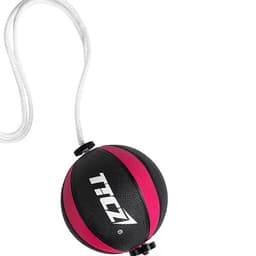 Medicine Ball 7kg