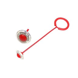 Skip Wheel med LED