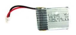 U839-07 Batteri 1s 150mAh
